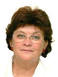  Dr. Lányi Éva