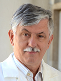 Prof. Dr.  Pál Géher  