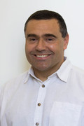  Dr. Bálint Balázs